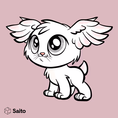 Item #85878929783117582521583987894552423687217083597350054095070915887105191182337 Media