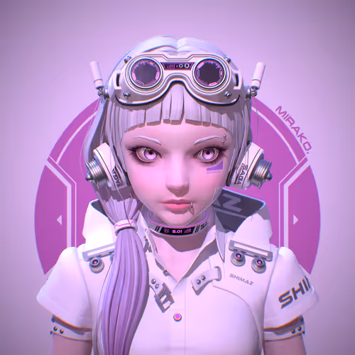 Item #55333069865794114735234102334109954802966420795002868783797871976559044198401 Media