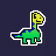 80763889429207695160502523003996287916674696486606694473022813684312162959361