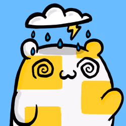 59358060164476234448884512861631207402830706113004376593727748010561968799745