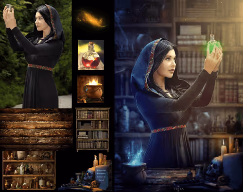 Item #104585296939064515567817846982949415099444678393758648984333423879946724442113 Media