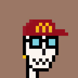 51374299120003584088225962062671911067725787267234452315028688243450972209153