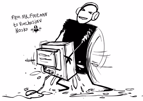 Item #76710954621293814021517577192663515291415149369826023063624470841252684759041 Media