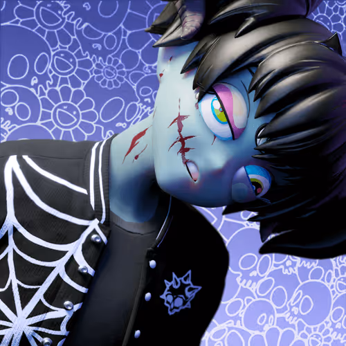 Item #92689674233237572899650626900366452543119133496932256443276447434762136584193 Media