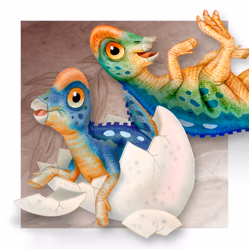 Item #22582927822880265950669941219355019494534003366966592492782895334730407870465 Media