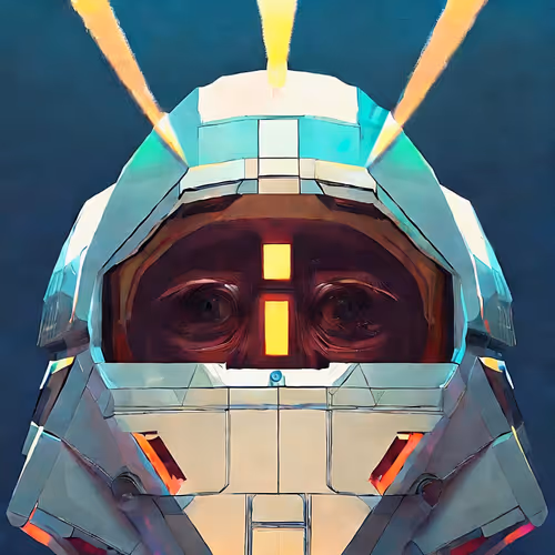 Item #13069969443602281552589115173656774913101325034519912403876503988759821287425 Media