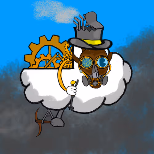 43577634385376777110889342452224154438710347488656113822152721331911361822721