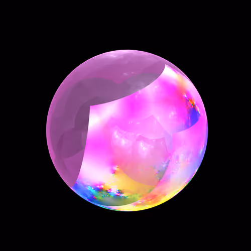 Item #80994779636980405699114060366143625819796270580238084887736877389160076279809 Media