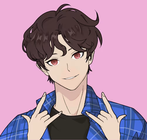 Item #19186935109631156812352294741048393683162498432596362189487686760414811521025 Media