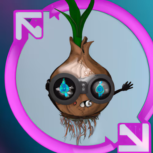 Item #48621018725429787402089476385229222451694568371864508681116455228143667511297 Media