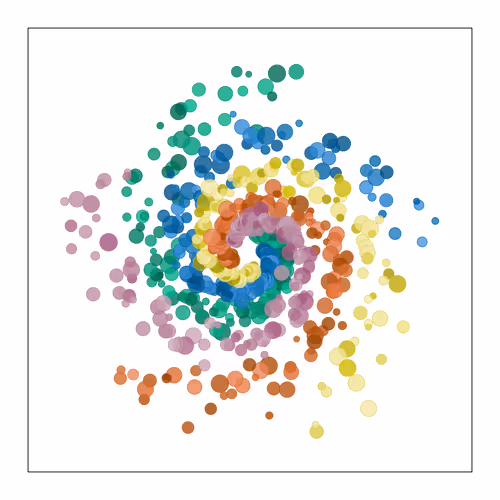 107937117699900001194099939943306584939867407144504846123696048193734130532353