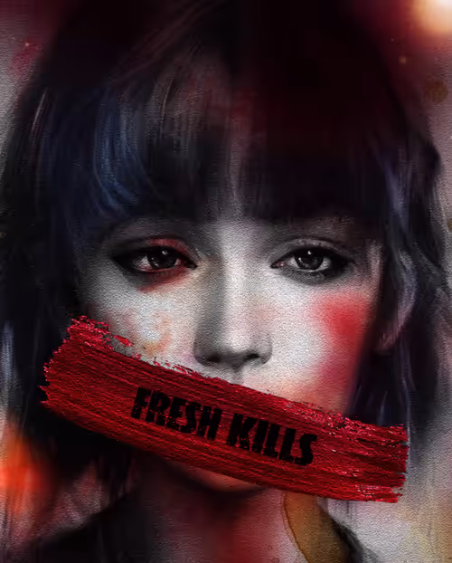 Item #64316760602846003315215691063322853275559041563812865701319864213932578177025 Media