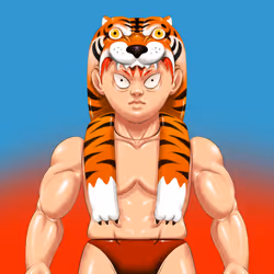 31716660721893260186561875880927924053797991802553988320420577237411574054913