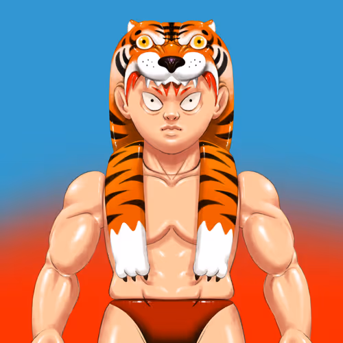 31716660721893260186561875880927924053797991802553988320420577237411574054913