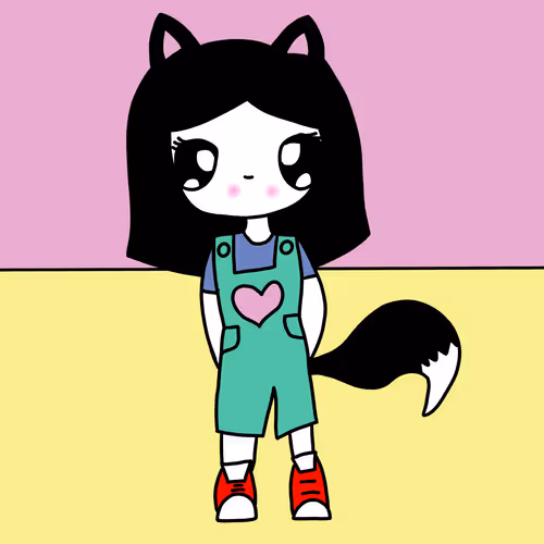Furreals