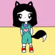 Furreals