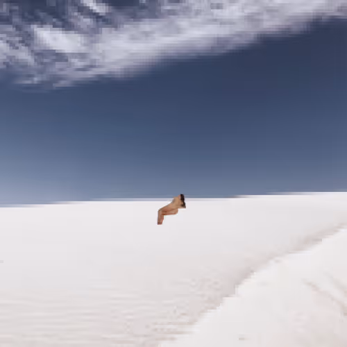 Item #109389462544847023407255939259216553922121162290133619027282427026959356657665 Media