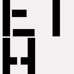 Christopher Wool No.5