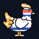 1395611846058000959245217618999531258205369926781007341800442989002901946369