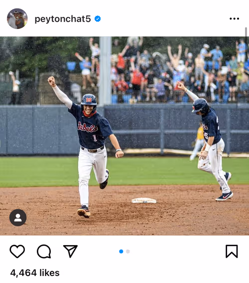 Item #79481605966953386135149746883596858660707025521030325858664856126082584150017 Media