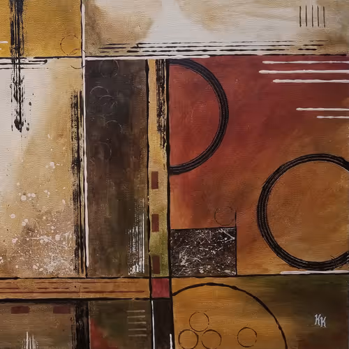 Item #114103689179778893187478362024719176367505066820212740780753615990805846032385 Media