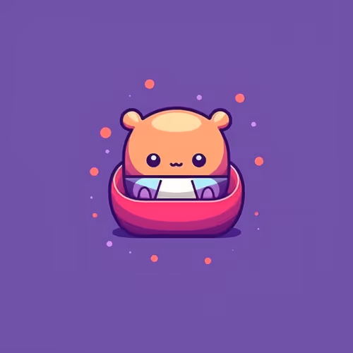 Item #24402702074040519117471632440914736830020387781027573231873653928481303560193 Media