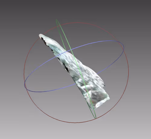 Item #51771101710134378537581441508505427006144928310096554356602385328659752812545 Media