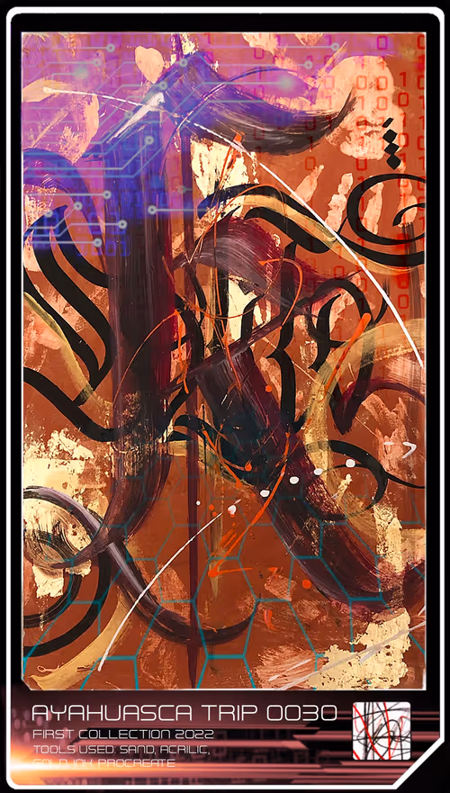 Item #26911899187760135103028001601610657521622602959249548468137192505572648288257 Media