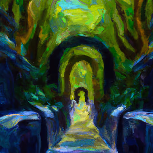 Item #13124369587173456456622081061708634094950931907258983573597019369690751827969 Media