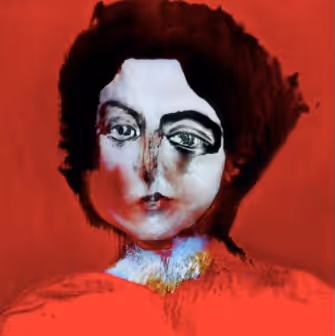 Item #29325193497113017900435361185827308539495269506462598857367835037400718901249 Media