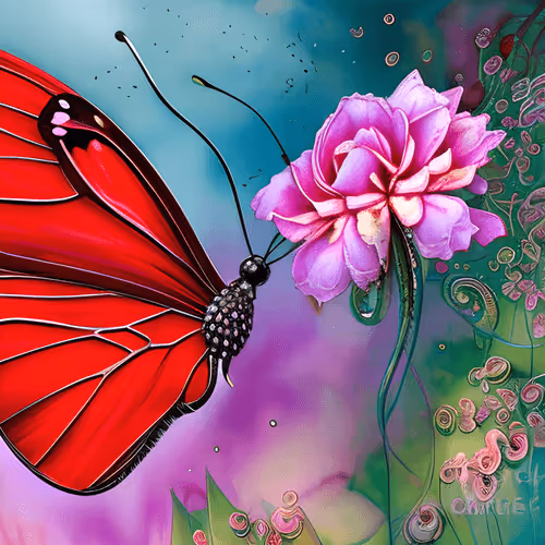 Item #114242775288920090077396193896180009921752566289344551568581909735798952951809 Media