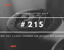 #14127838845003112239294589849990268647523776155946805345937980293944080072705