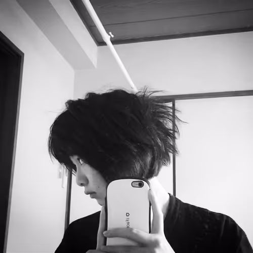 Item #85253297017441820166375093517272059671380861176603883936940158726428862447617 Media