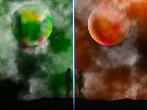 Item #103009051790861678244686030987224167147558362933663534595301242306205665198081 Media