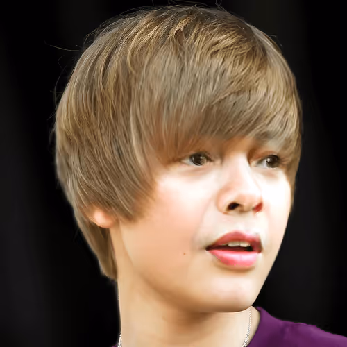 Item #34470142884482375674331152583341387110725961593908059002011227333344129712129 Media