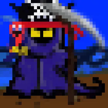 Item #23496117113861660997634096345540079652741882050307136344390244430916375019521 Media