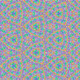 43671905127424098544465179871791414482071280417450001073714989882153593995265