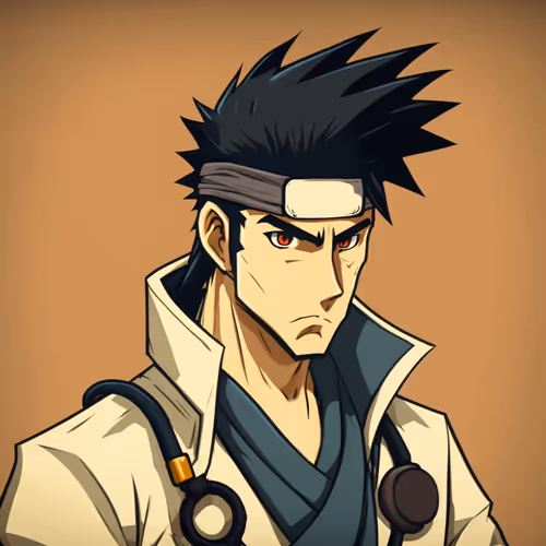 100688887774053191000824929306744362383384805752927842166332341667220756103169