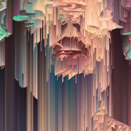 ScaleArt 4