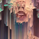 88864238855521752492542359831326352374853837901641158915875736200106395828225
