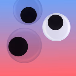 19889583467065924498430886653987090696802705631229589162686176550892156747777