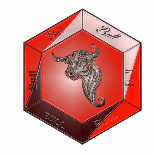 Item #110640578311561028274167129539522877682176249873734530385748779708055140958209 Media