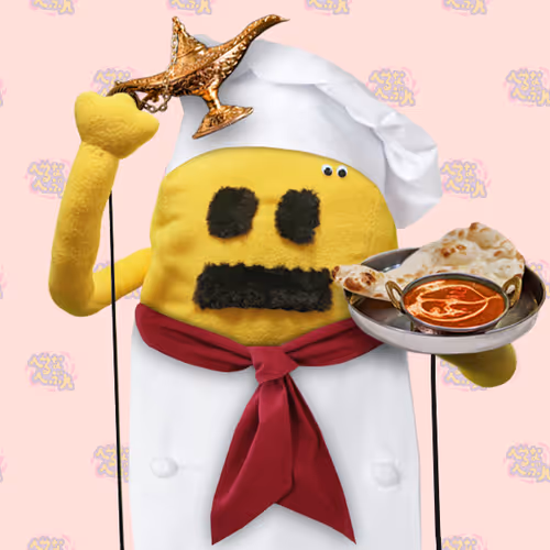 Item #77431385646842552493080614307515790372075511703531388549962954615947792482305 Media