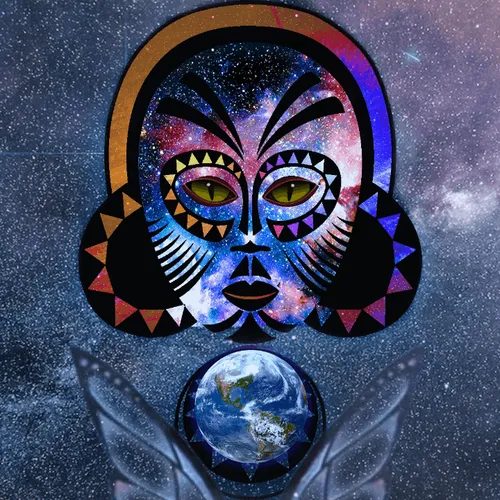 Item #17935084744721998604660083981102171857214860692355455840682012606612495138817 Media