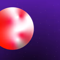 Planetary Universe #19