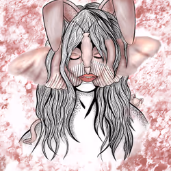 112969541724125973976531932742283678035458217305639037511354136312553358229505