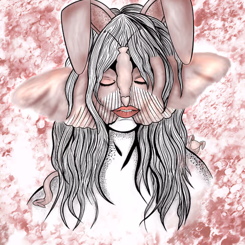 112969541724125973976531932742283678035458217305639037511354136312553358229505