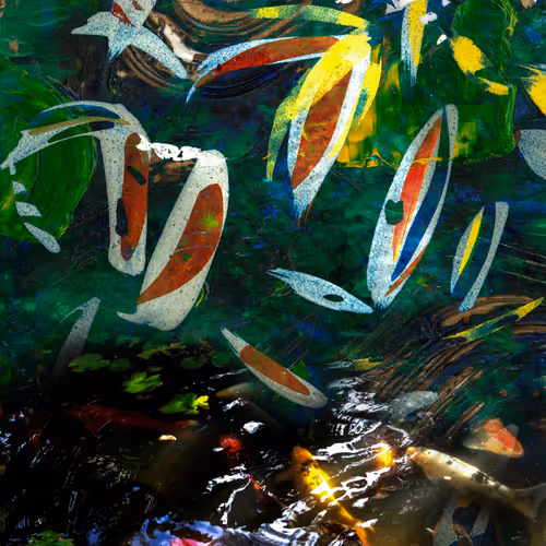 Item #99440989143313326318844898632848722044945652969793679238659256401087321604097 Media