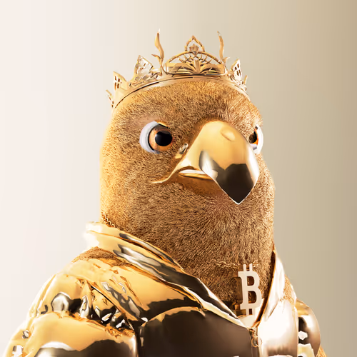 4376362664971565585737253540999175540782146014032197755264946296118742876161