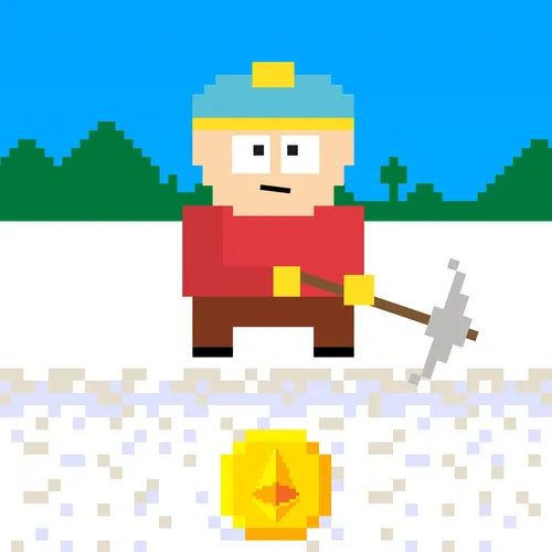 Item #108674827170606992099032802430182167340296607099615710195831435278994418696193 Media